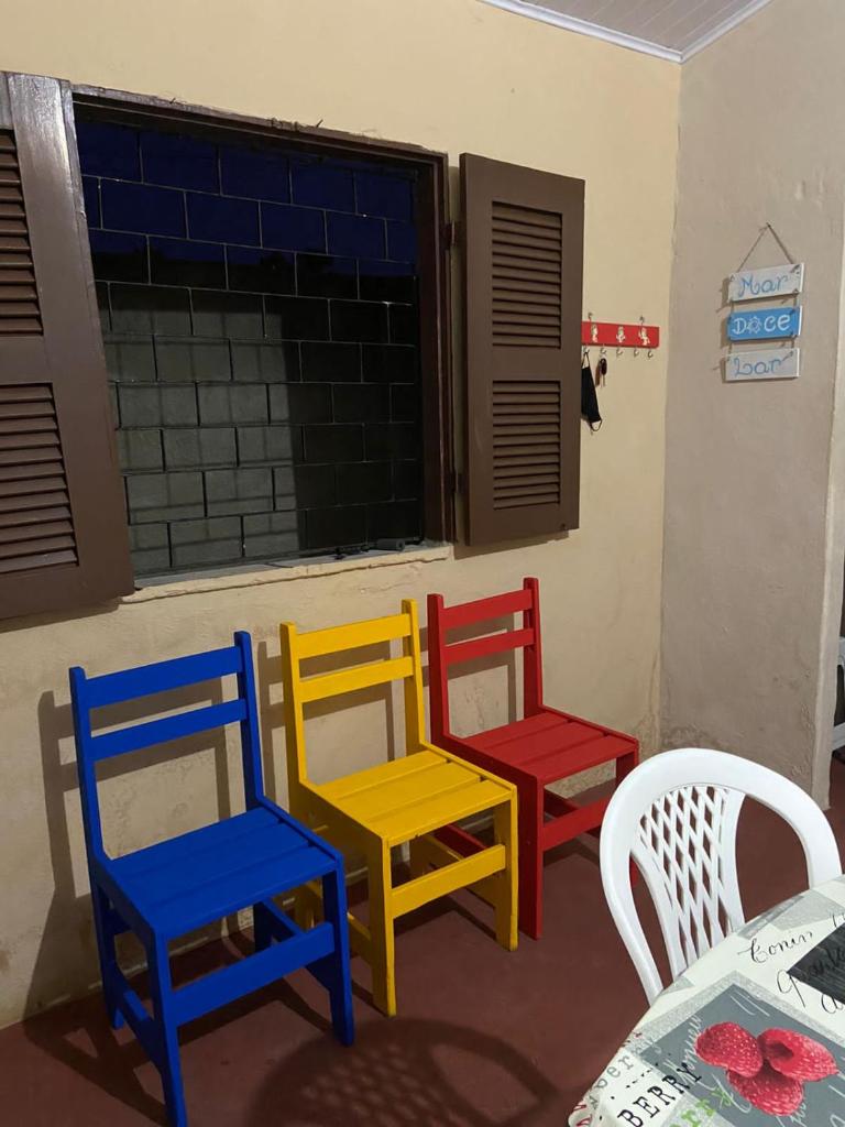 RECANTO DO BETERRABA photo 2