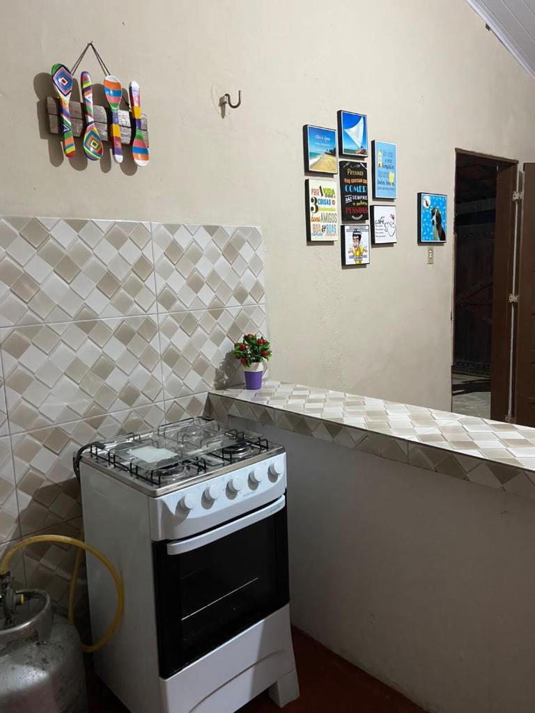 RECANTO DO BETERRABA photo 1