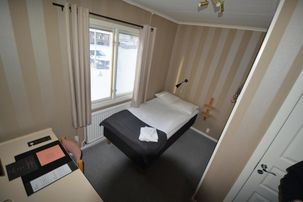 Gästis Tierp photo 2