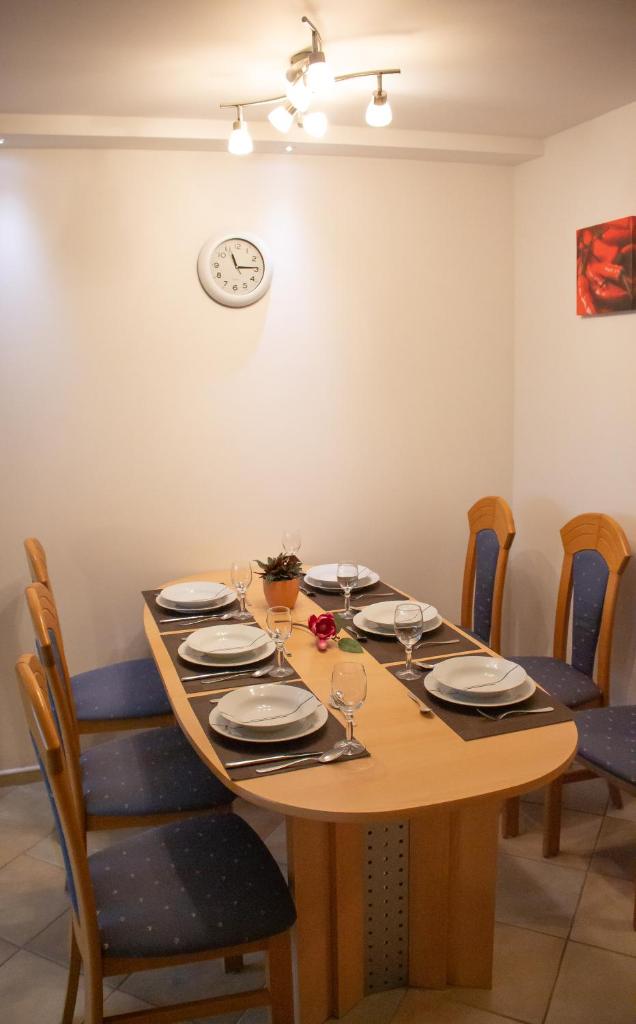 Ferienanlage Inselzauber photo 2