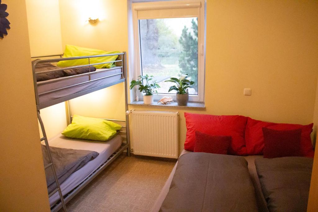 Ferienanlage Inselzauber photo 3