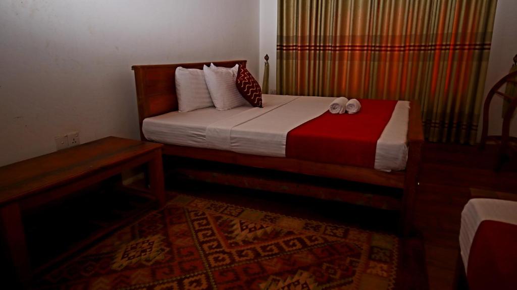 Kaloogala Scenic Bungalow photo 3