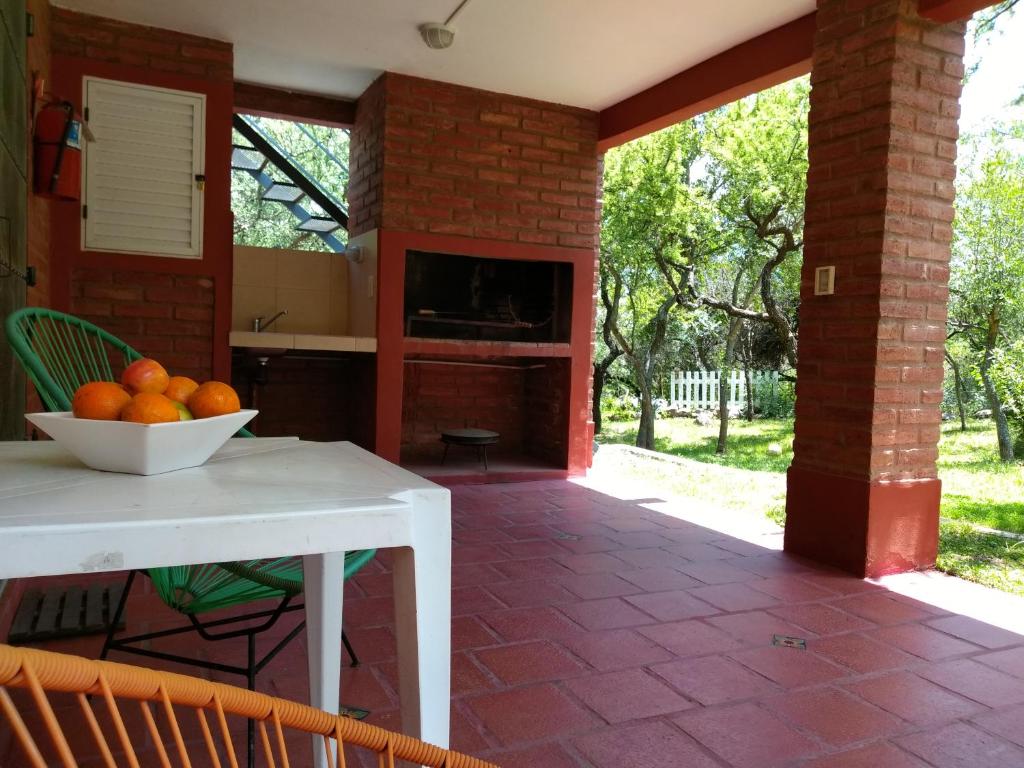 Dorado del Sol photo 1