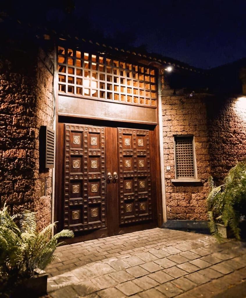 Artisan Villa photo 1