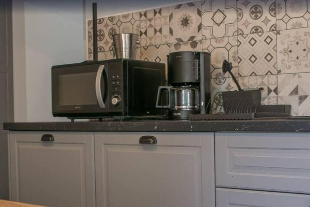 La maison d'Eden - WEEKEND / HOLIDAY - WIFI / TV photo 3