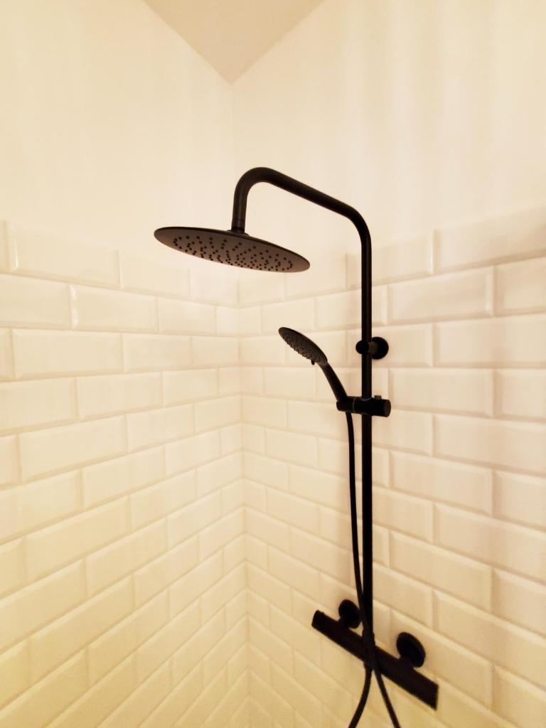 Centrum Apartament Stylowy photo 3