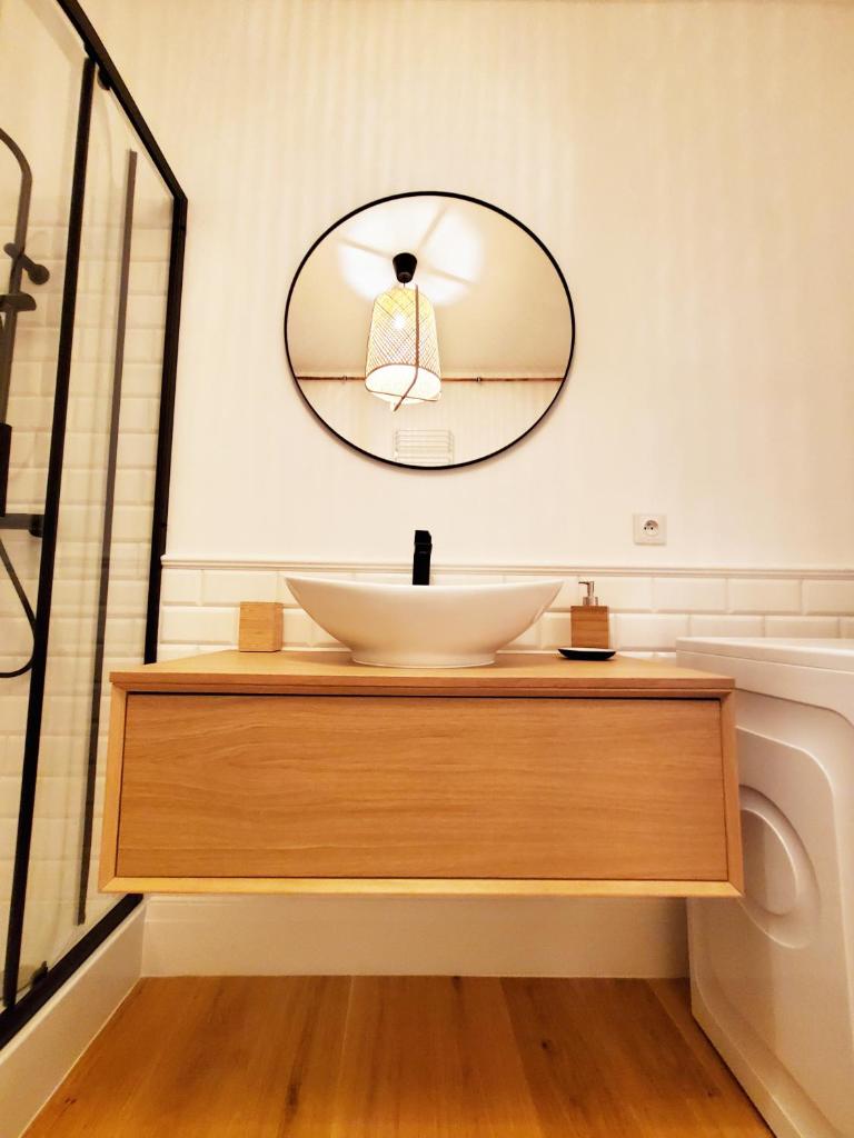 Centrum Apartament Stylowy photo 4