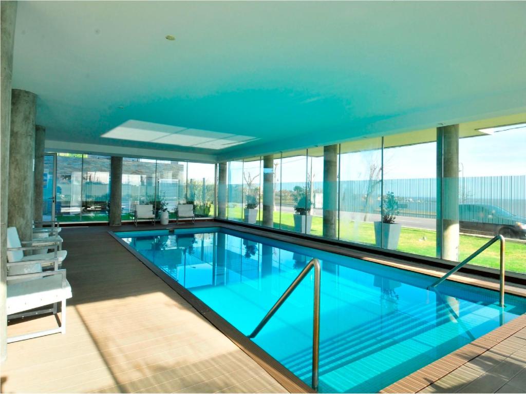 Real Colonia Hotel & Suites photo 1