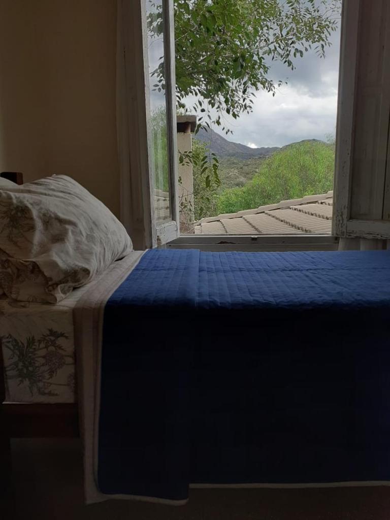 La Paula bed & breakfast photo 1