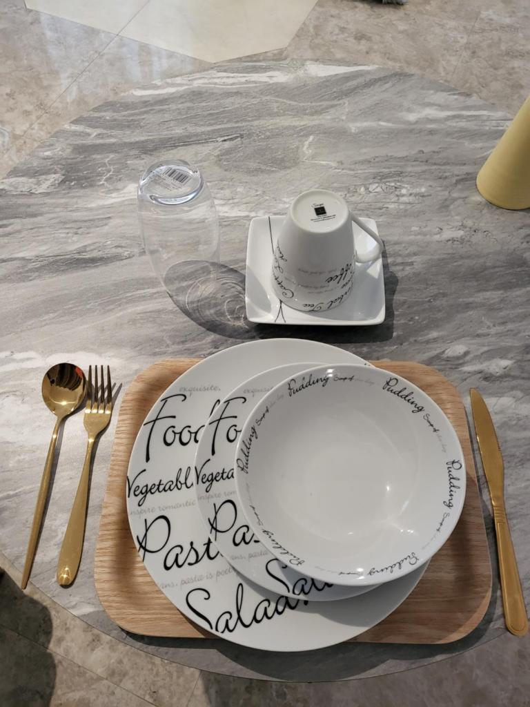 SUCCESSABA Ensuit - East Legon, Adjiringanor