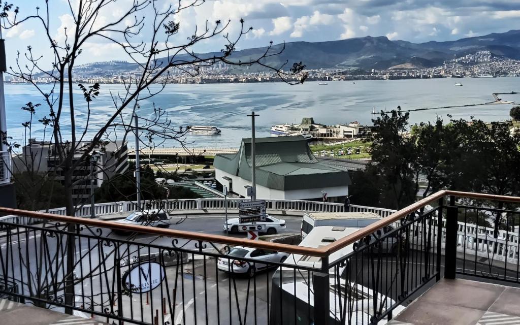 Variante Hotel photo 2