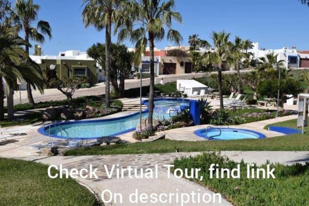 Relaxing Romance Rest In Rosarito Wine Route photo 1