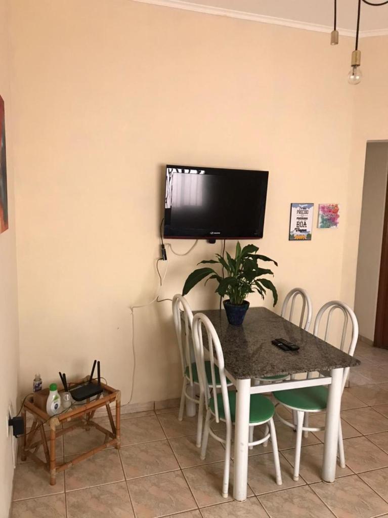Quarto confortável photo 3