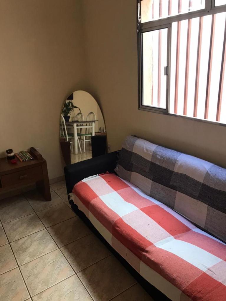 Quarto confortável photo 2
