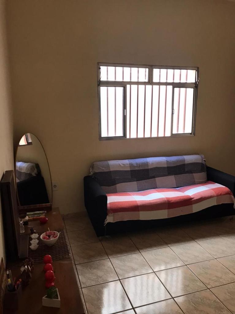 Quarto confortável photo 1
