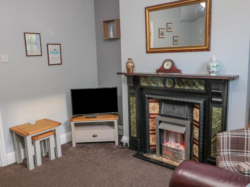 Ambler's Rest Cottage photo 3