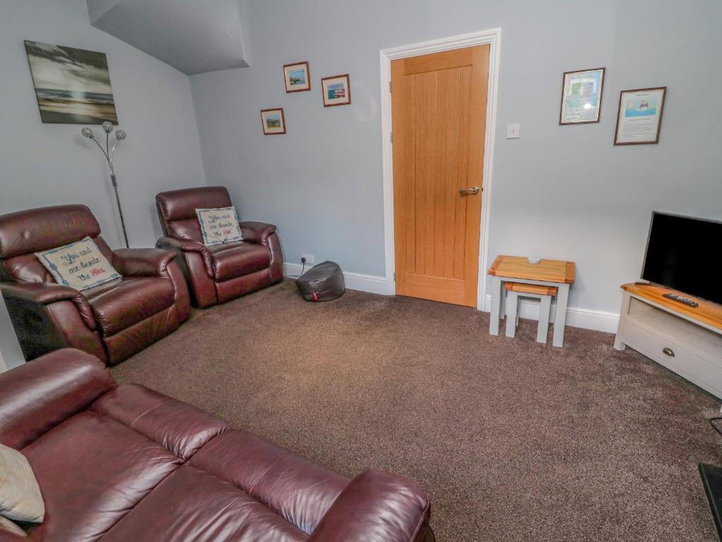 Ambler's Rest Cottage photo 4
