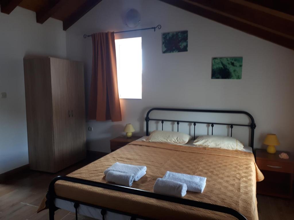 Guest House Provišta photo 3