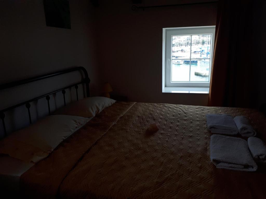 Guest House Provišta photo 2