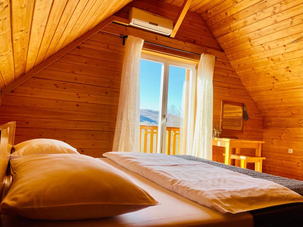 Holiday Homes Vita Natura photo 4