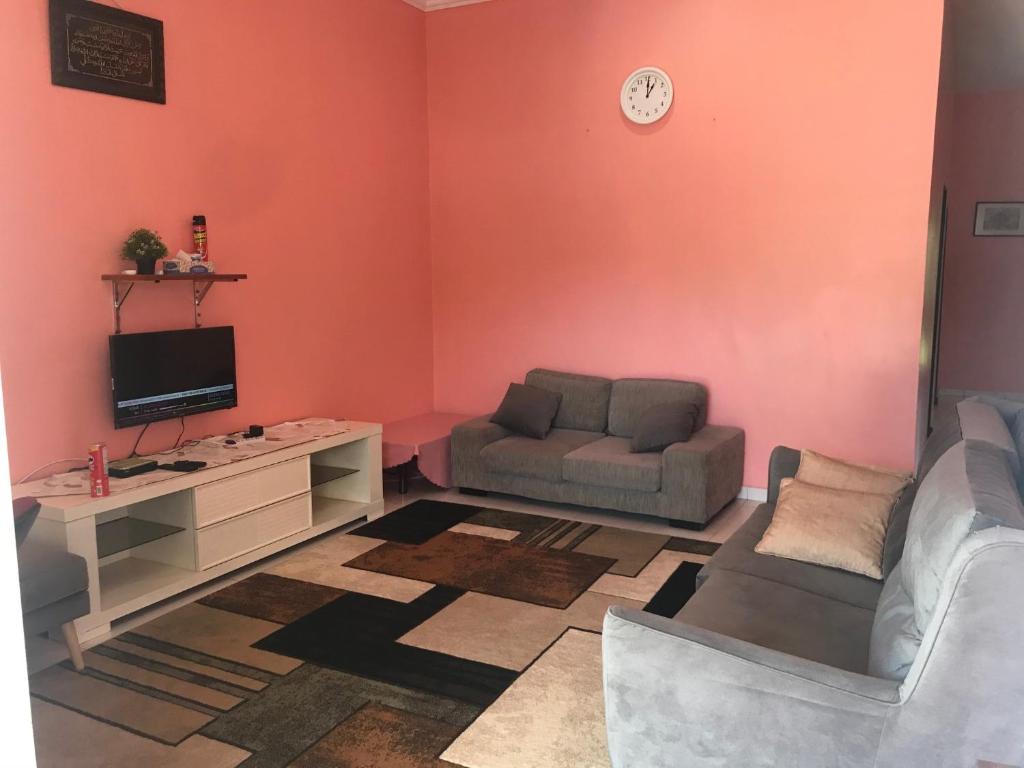 Homestay Tok Penghulu photo 2