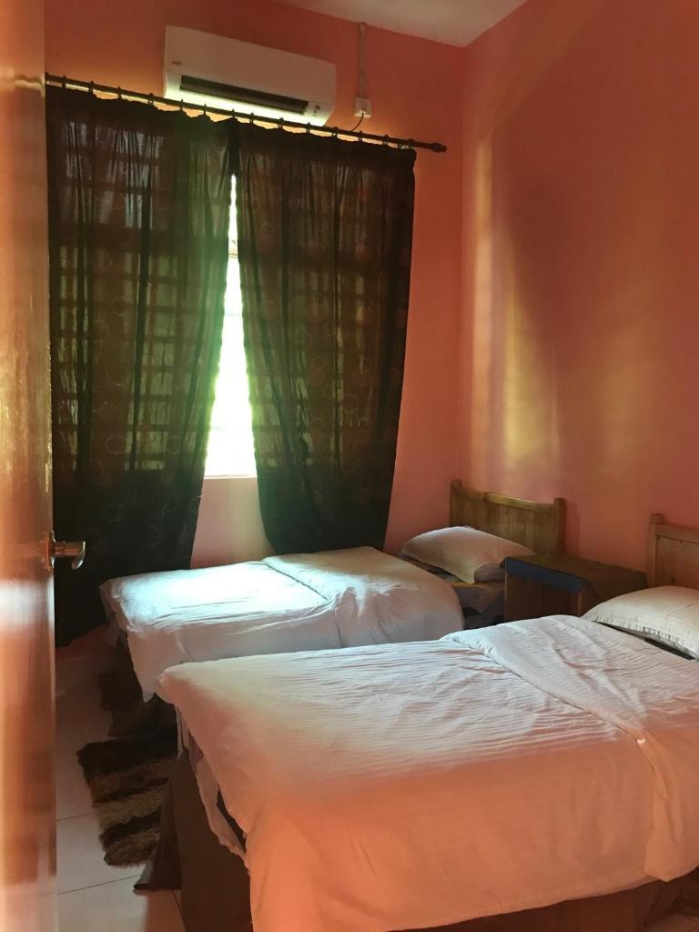 Homestay Tok Penghulu photo 4