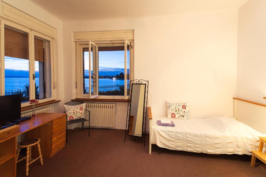 Apartment Ira photo 4