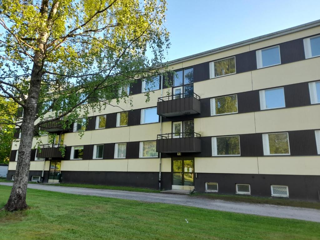 Retroyksiö photo 3