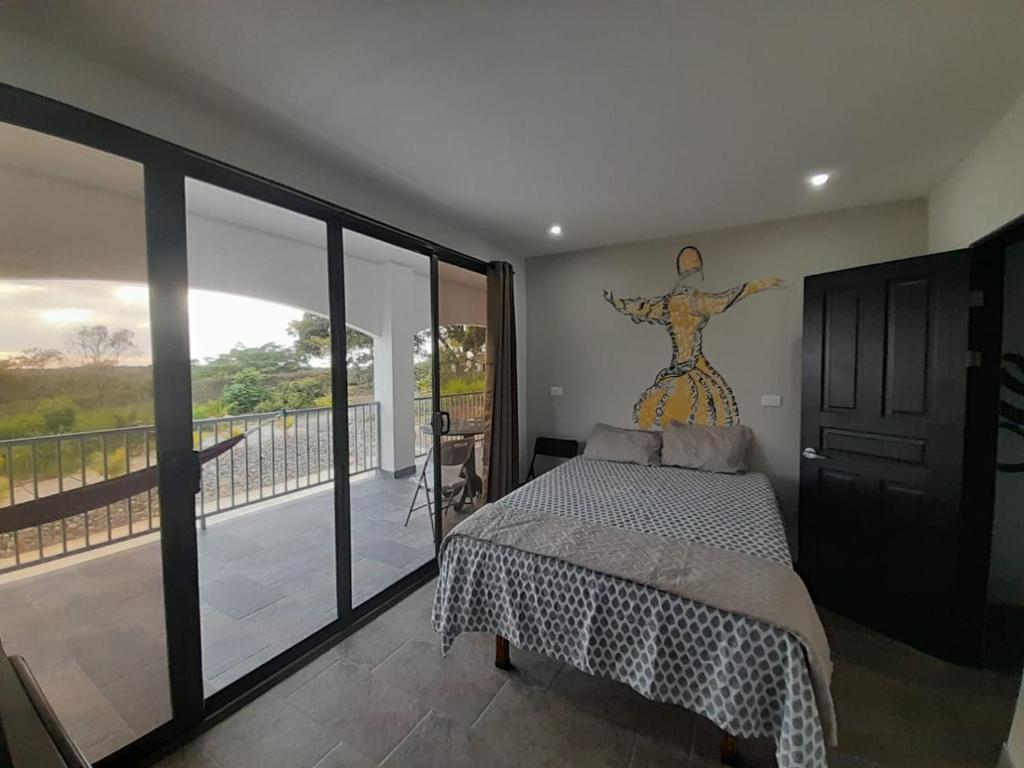 Casa Dolcecr photo 4