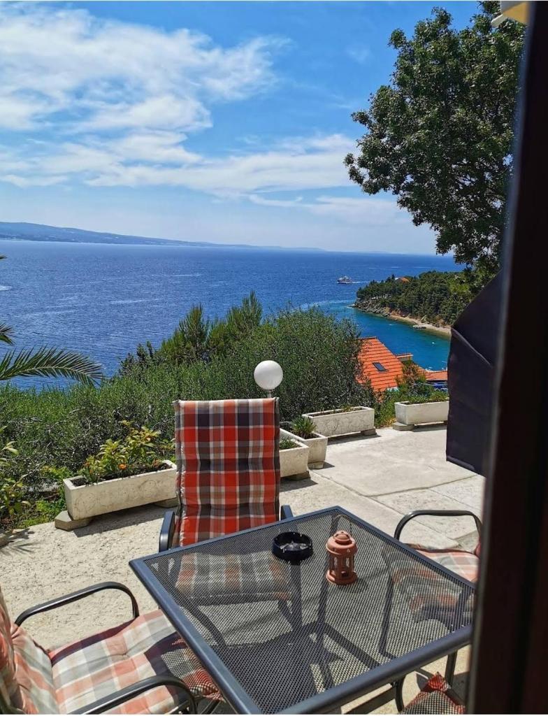 House Stanici (634) photo 2