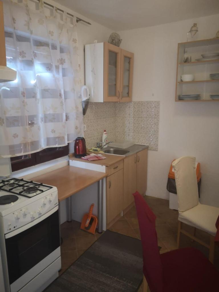 House Stanici (634) photo 1