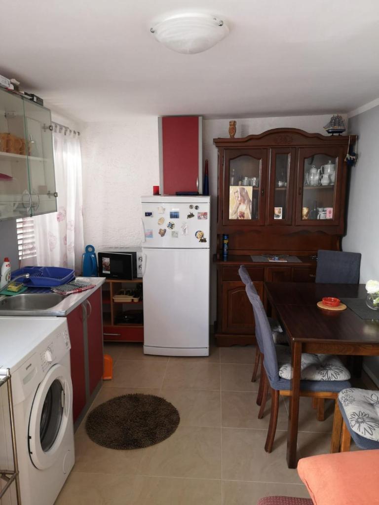 House Stanici (634) photo 3