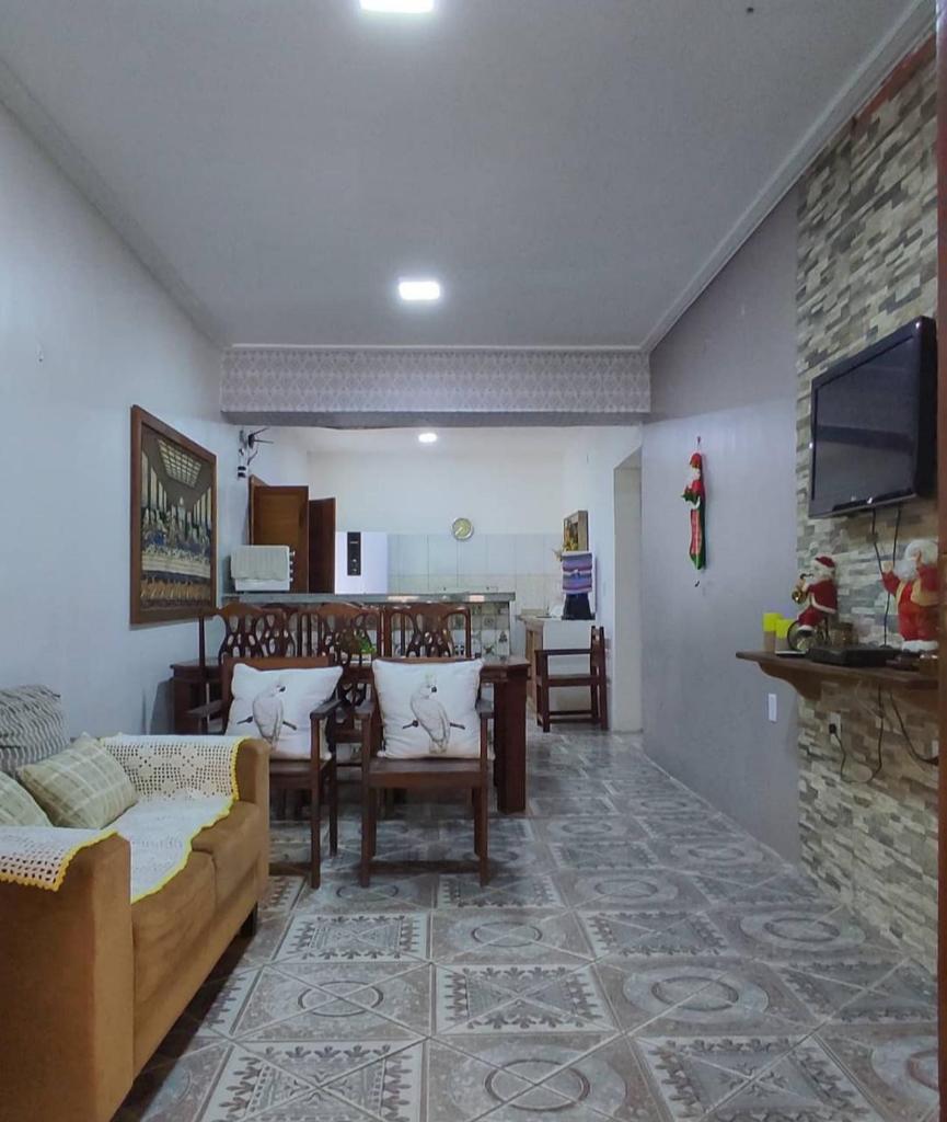 Casa da Selma photo 3