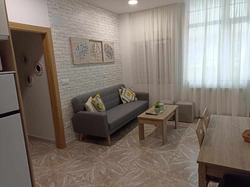 apartamentos Sonia YEIK photo 4