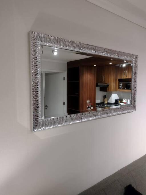 Hermoso e Impecable departamento en Concon! No esta en dunas! photo 1