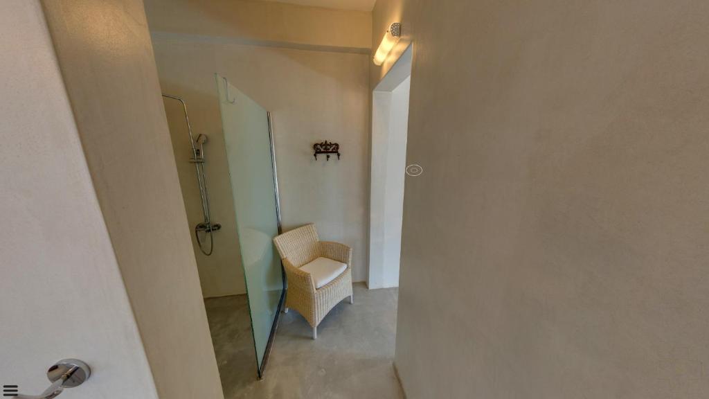 Villa Ella-Pitsidia-Kreta photo 1