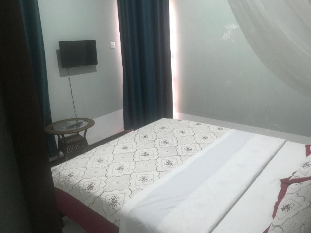 Vervet Villa Fully Furnished Appartment photo 4