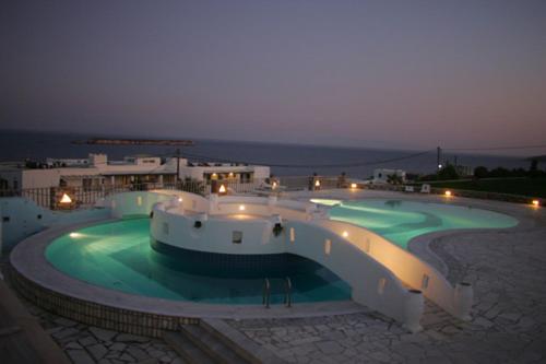Captain's Rocks Hotel photo 4