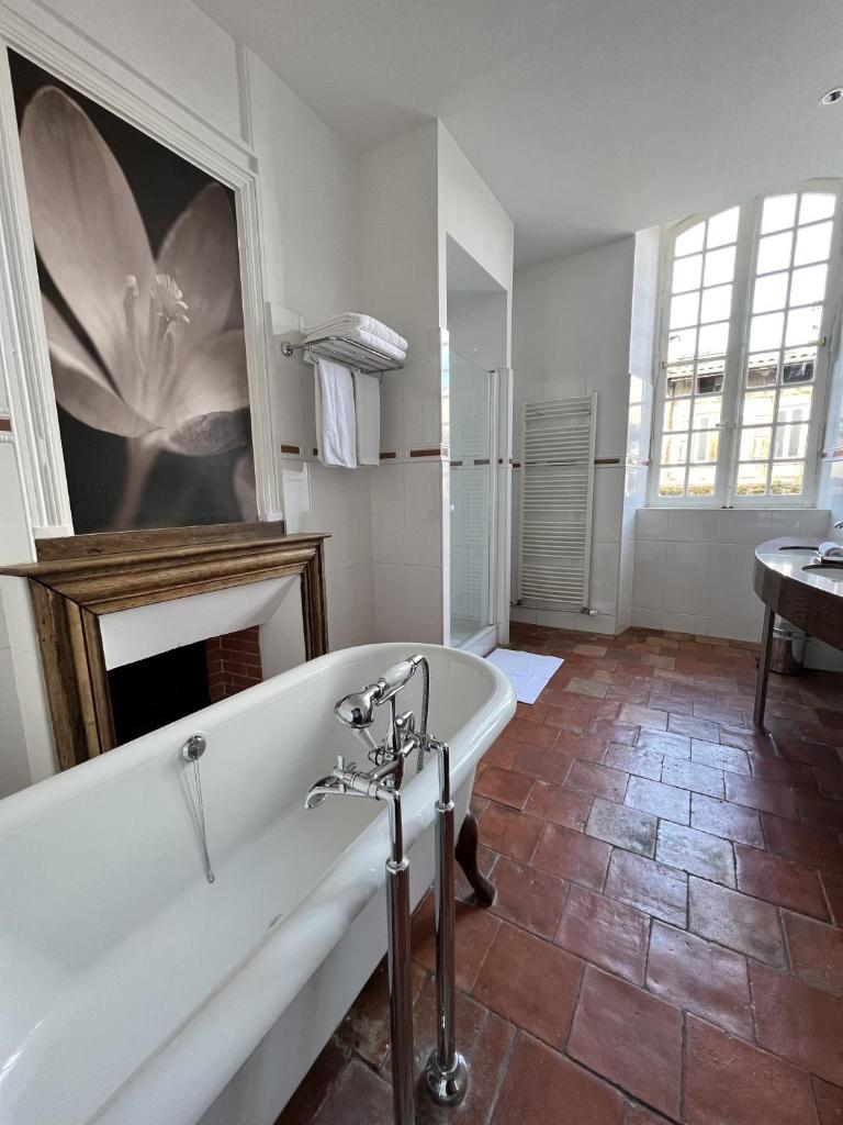 Chambres d'hôtes Relais Mira Peis photo 4