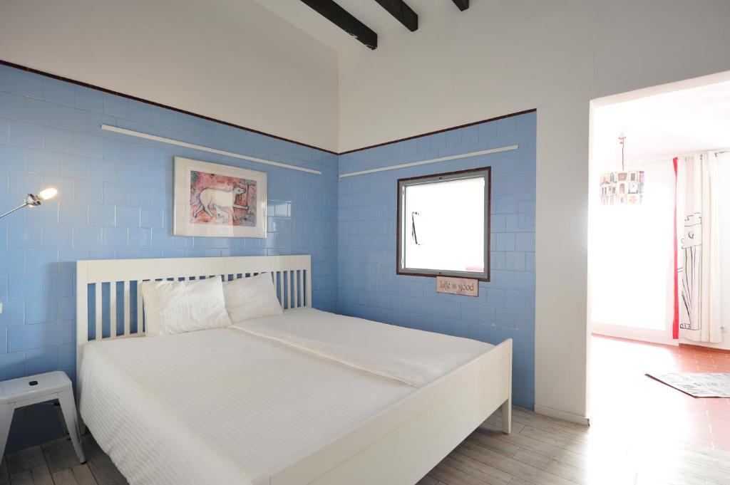 CasaDesigual photo 1