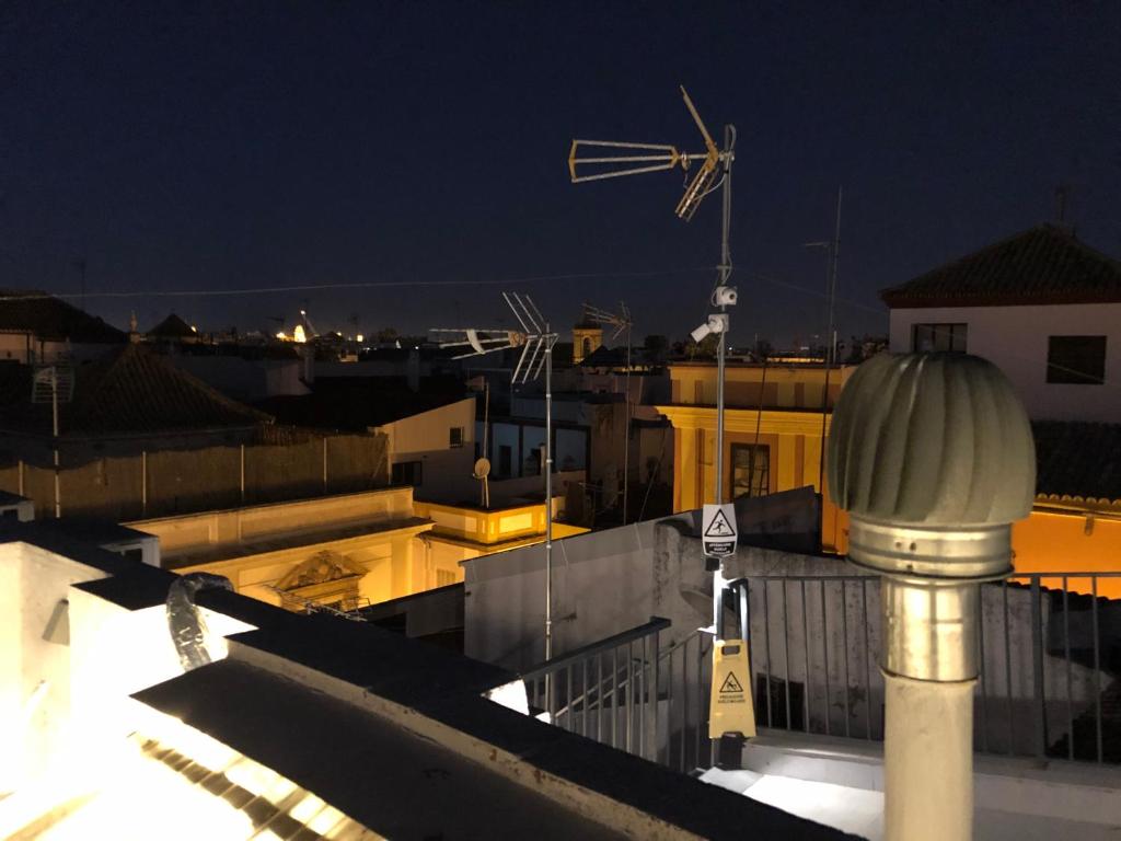Home in Seville V33-B - Tap to explore photos