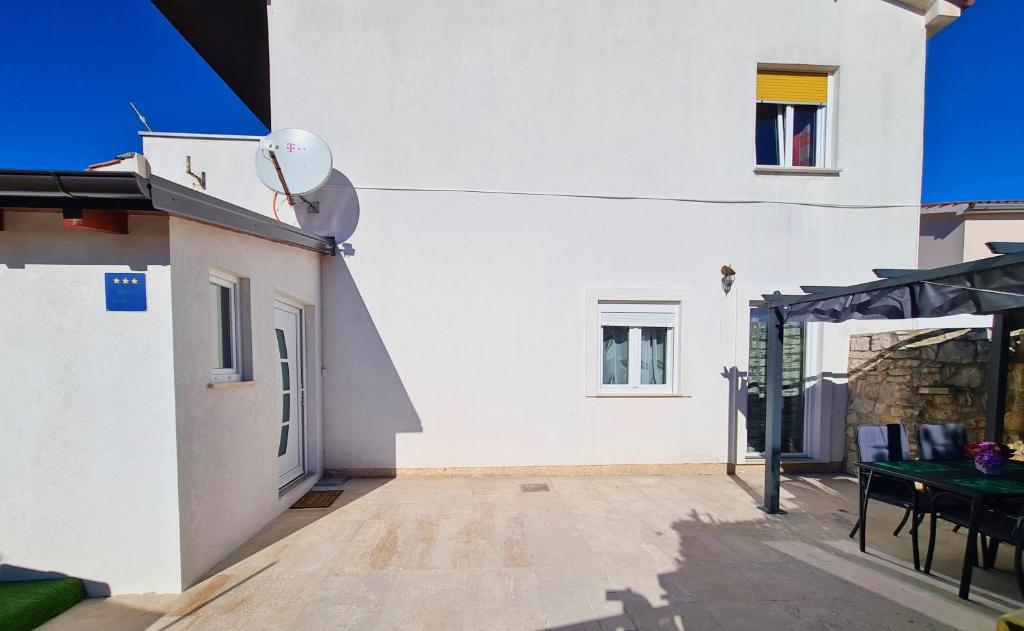 Apartment Antonio photo 1