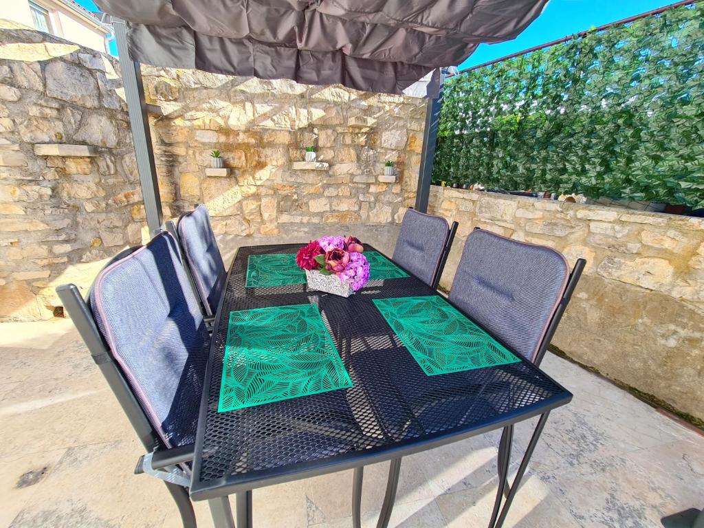 Apartment Antonio photo 3