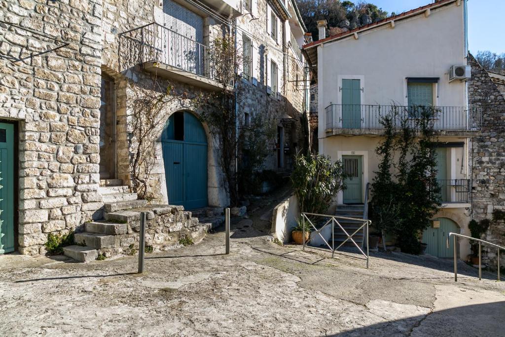 La Gleyzette photo 4
