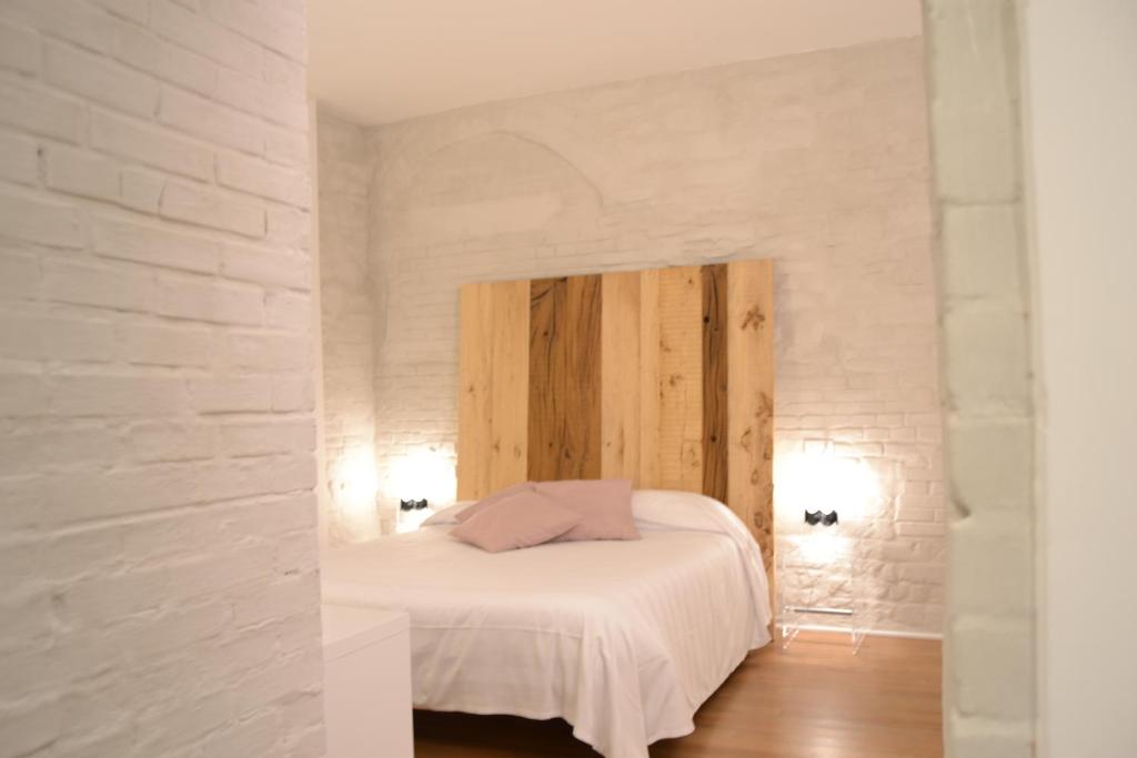 Albergo Il Rientro photo 2