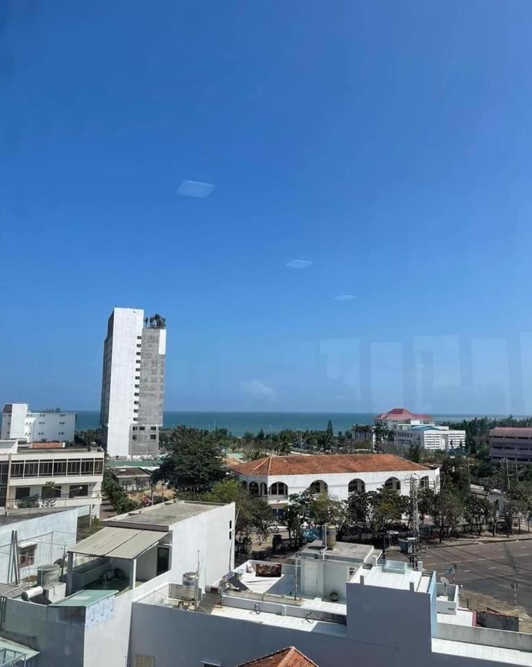 Viva Hotel Phú Yên