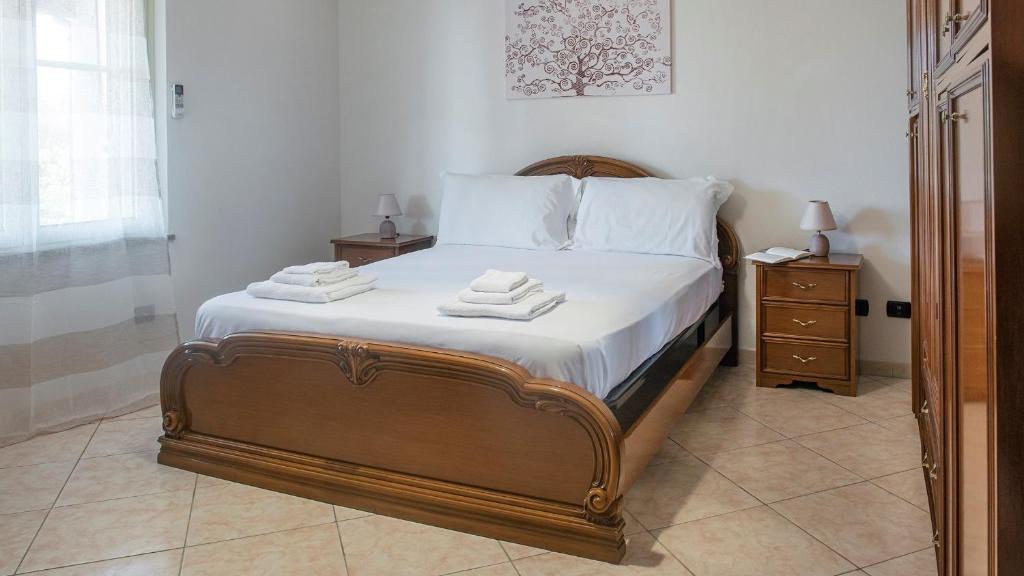 Villa Cabirol photo 3