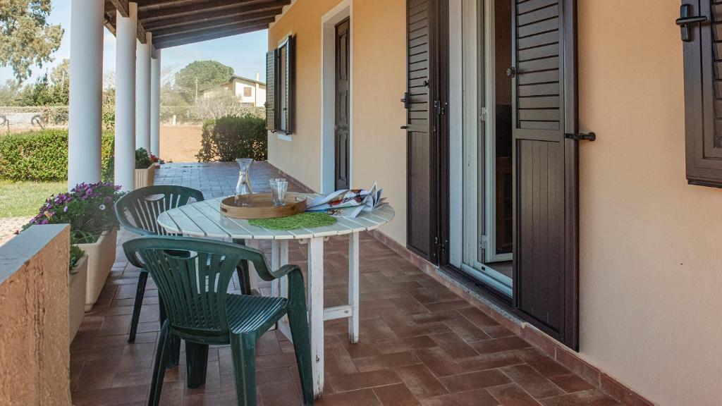 Villa Cabirol photo 4