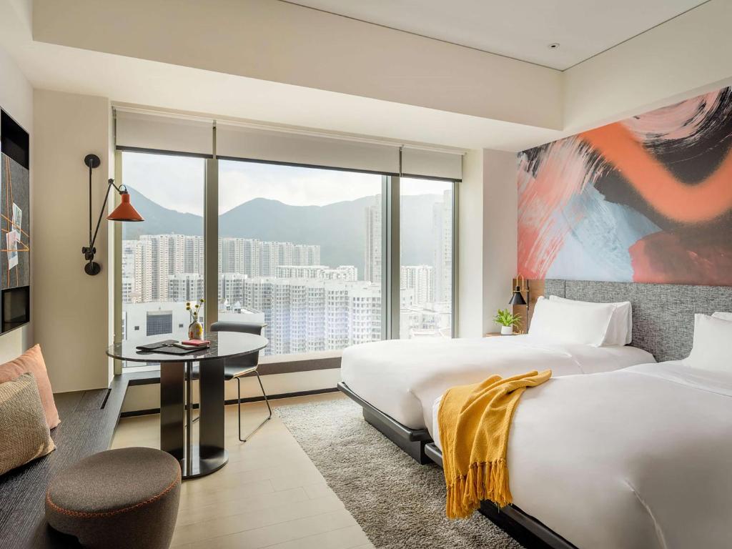 EAST Hong Kong photo 4