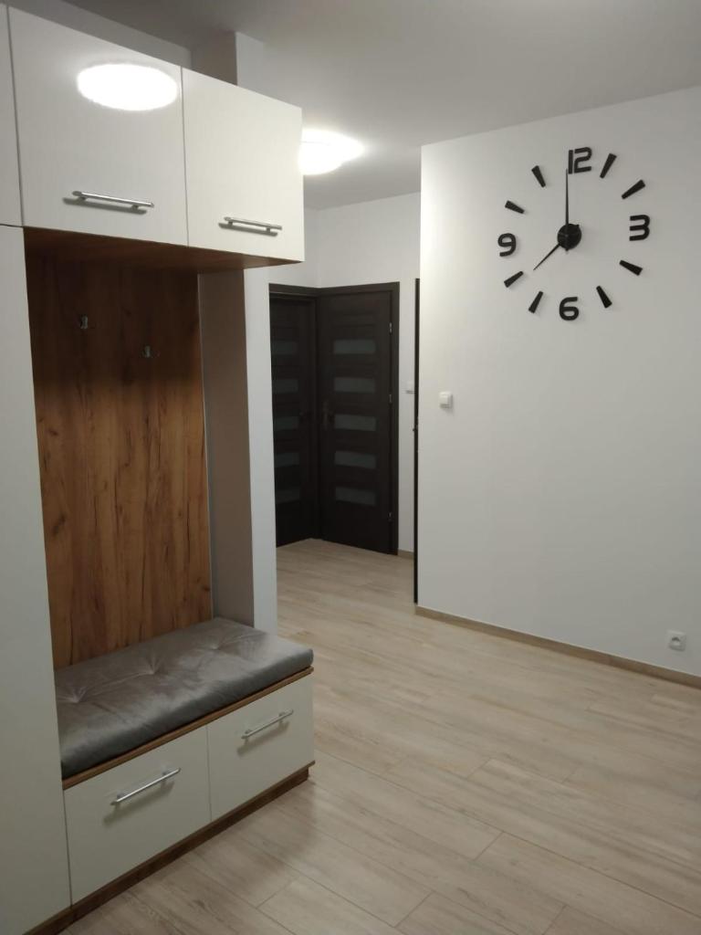 Apartament Berylowa 1 photo 4